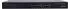 InLine Gigabit Netzwerk Switch 16-Port, 1Gb/s, 19