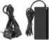 Intellinet 6-Port Fast-Ethernet (10/100) PoE++-Switch (561686)