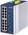 Planet IGS-4215-16P4X Industrial L2+ Managed Switch 16-Port 10/100/1000T PoE + 4-Port 10G (IGS-4215-16P4X)