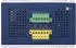 Planet IGS-4215-16P4X Industrial L2+ Managed Switch 16-Port 10/100/1000T PoE + 4-Port 10G (IGS-4215-16P4X)
