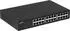 Edimax GS-1024 Netzwerk Switch 24-Port Gigabit unmanaged (GS-1024)