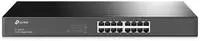 TP-LINK Switch 16x GE TL-SG1016 V17.4
