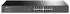 TP-Link TL-SG1016 Netzwerk-Switch 16-Port Gigabit unmanaged (TL-SG1016)