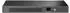 TP-Link TL-SG1016 Netzwerk-Switch 16-Port Gigabit unmanaged (TL-SG1016)