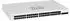 Cisco Systems CBS220 Switch 48-Port Gigabit, 4x SFP+ (CBS220-48T-4X-EU)