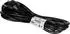 Cisco Systems CBS220 Switch 48-Port Gigabit, 4x SFP+ (CBS220-48T-4X-EU)