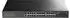 Cudy GS2024S2 Managed Switch L2/L3, Gigabit Ethernet, 1U Rack (GS2024S2)