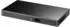 Cudy GS2024S2 Managed Switch L2/L3, Gigabit Ethernet, 1U Rack (GS2024S2)