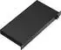 Teltonika SWM280 Managed Switch 24-Port Gigabit PoE+ (SWM280000200)