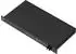 Teltonika SWM280 Managed Switch 24-Port Gigabit PoE+ (SWM280000200)