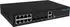 HPE CW 2150 8G PoE+ Switch 8-Port, 2xSFP, 2xSFP+, 125W (S6X57A)