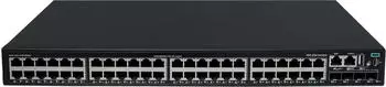 HPE S6X53A