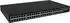 HPE S6X53A