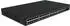 HPE CW 2050 Switch 48x 10/100/1000BASE-T, 4x SFP 1G/2,5G (S6X70A)