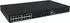 HPE Networking Comware 2150 16-Port 10M/100M/1G PoE+ 4-Port SFP+ 1G/10G 248W Switch L3 verwaltet (S6X55A#ABB)