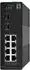 Level One IGS-2110P 10-Port Industrial Gigabit Smart Lite Switch L2, PoE+ (IGS-2110P)