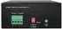 Level One IGS-2110P 10-Port Industrial Gigabit Smart Lite Switch L2, PoE+ (IGS-2110P)