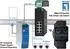 Level One IGS-2110P 10-Port Industrial Gigabit Smart Lite Switch L2, PoE+ (IGS-2110P)