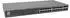 Level One TURING 28-Port Managed L3 Switch 24×1G RJ45, 4×10G SFP+, 19
