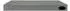 Level One TURING 28-Port Managed L3 Switch 24×1G RJ45, 4×10G SFP+, 19