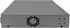 Level One TURING 28-Port Managed L3 Switch 24×1G RJ45, 4×10G SFP+, 19