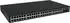 HPE Networking Comware 2050 Switch L3 48-Port PoE+ 4x SFP 410W (S6X71A)