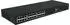 HPE CW 2150 Switch 24x 10M/100M/1G, 4x SFP+ 1G/10G (S6X50A)