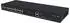 HPE CW 2150 Switch 24x 10M/100M/1G, 4x SFP+ 1G/10G (S6X50A)