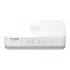 D-Link DES-1005C/E 5-Port Fast Ethernet Switch, unmanaged, Desktop (DES-1005C/E)