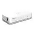 D-Link DES-1005C/E 5-Port Fast Ethernet Switch, unmanaged, Desktop (DES-1005C/E)
