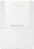 Grandstream GWN7710R Outdoor L2 Lite Managed Switch 6-Port, 4xPoE+, IP66 (GWN7710R)