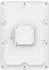 Grandstream GWN7710R Outdoor L2 Lite Managed Switch 6-Port, 4xPoE+, IP66 (GWN7710R)