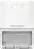Grandstream GWN7710R Outdoor L2 Lite Managed Switch 6-Port, 4xPoE+, IP66 (GWN7710R)