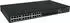 HPE Networking Comware 5150L Switch 24-Port PoE+ 10G SFP+ L3 Lite managed (S6X51A)