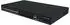 HPE Networking Comware 5150L Switch 24-Port PoE+ 10G SFP+ L3 Lite managed (S6X51A)