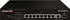 Edimax GS-5210PLG Switch 10x GbE PoE+ (1x SFP) (GS-5210PLG)
