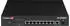 Edimax GS-5210PLG Switch 10x GbE PoE+ (1x SFP) (GS-5210PLG)