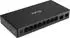 ASUS ProArt Switch PQG-U1080 8-Port 2,5G + 2-Port 10G SFP+ (90IG0AF0-MO9B00)