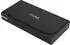 ASUS ProArt Switch PQG-U1080 8-Port 2,5G + 2-Port 10G SFP+ (90IG0AF0-MO9B00)