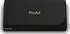 ASUS ProArt Switch PQG-U1080 8-Port 2,5G + 2-Port 10G SFP+ (90IG0AF0-MO9B00)