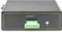 Digitus Industrieller 4-Port Gigabit PoE+ Switch, unmanaged, 2x SFP Uplink (DN-651109)