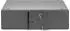 Digitus Industrieller 4-Port Gigabit PoE+ Switch, unmanaged, 2x SFP Uplink (DN-651109)
