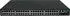 HPE Networking Comware 2150 Switch L3 managed 48x 1G + 4x SFP+ 10G (S6X52A#ABB)