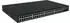 HPE Networking Comware 2150 Switch L3 managed 48x 1G + 4x SFP+ 10G (S6X52A#ABB)