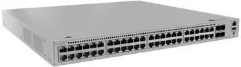 Huawei S310-48HP4X Switch 48-Port Gigabit PoE+ 4x SFP+ (98012566)