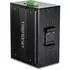 TRENDnet TI-G262 DIN-Rail Switch 26-Port Gigabit Ethernet PoE+ (TI-G262)