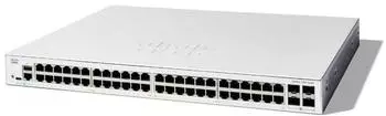 Cisco Systems C1300-48T-4X