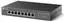 TP-Link TL-SG108-M2 8-Port 2,5G Multi-Gigabit Switch, lüfterlos (TL-SG108-M2)