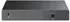TP-Link TL-SG108-M2 8-Port 2,5G Multi-Gigabit Switch, lüfterlos (TL-SG108-M2)