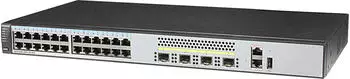 Huawei Switch II (02350DLT)